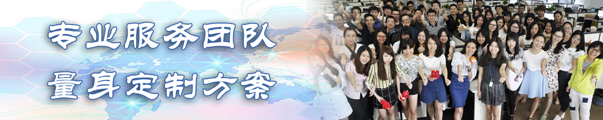 西双绩效考核系统